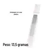 Fabricantes lixa de unhas de vidro lixa de polimento lixa de moagem unhas de vidro barra de contusão de vidro lixa de unhas de vidro ferramentas para unhas