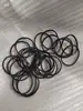 Acessórios para barril de chope tipo poço tipo S tipo placa tipo A lança de chope anel de vedação O-ring chope de pressão barril de chope artesanal fresco combinando
