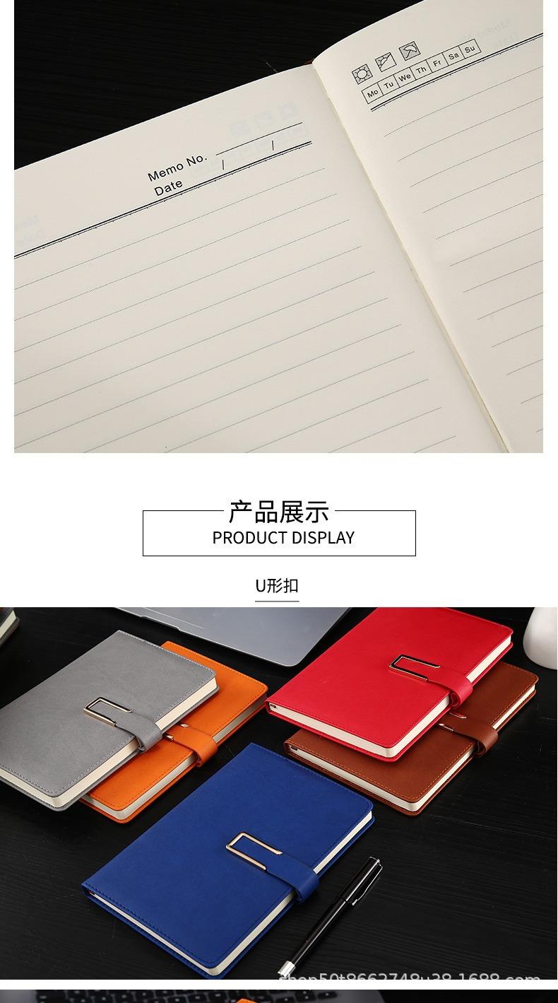 描述图_11.jpg