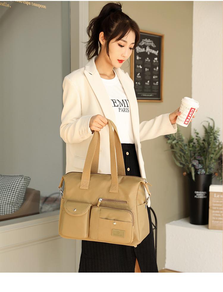 包 (21).jpg