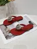Chanclas Planas Estilo Hada para Mujer, Estilo Nuevo de Verano 2026, para Vacaciones Casuales en la Playa, Combinables con Faldas, Sandalias para Mujer