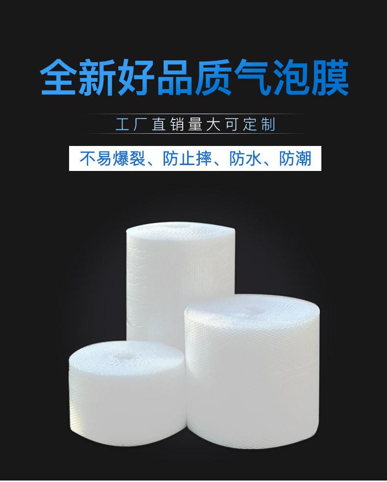 卷_01