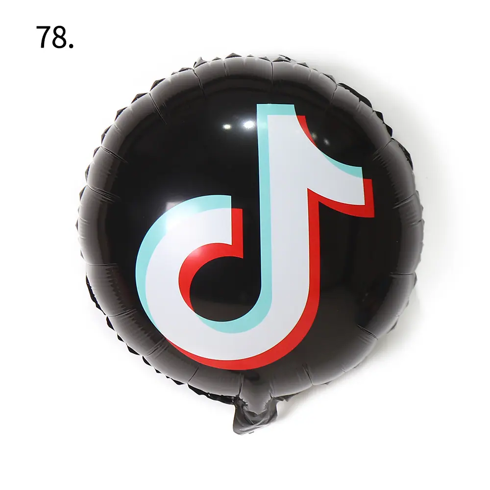 78