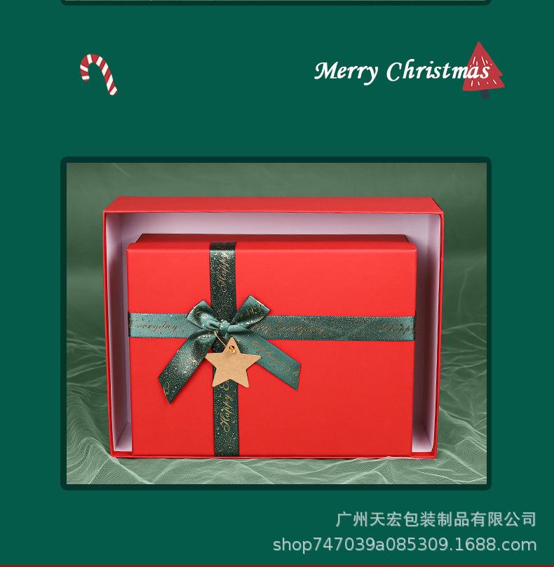 详情页_08.jpg