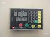 Máquina de cisalhamento Máquina de dobra RT200 sistema CNC100 E21 sistema MD11-1 encoder Yangli YLGS30