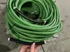 Tubo de Oxigenación Auto-Hundible, Disco de Oxigenación para Aireación, Conexión a Manguera de Aireación, Tubo de Oxígeno, Tubo Micro-Poroso, Oxigenación de Fondo, Sumergible