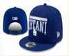 Gorra de Béisbol Deportiva para Primavera y Verano para Mujer, Visera Protectora Solar, Gorra de Visera Plana Los Angeles Dodge, Gorra Curva de Visera de Moda Personalizada para Hombre