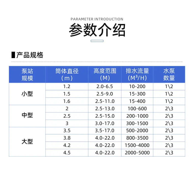 详情页-上海弘泱机械科技有限公司-01_09.jpg