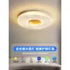 Lámpara de Araña de Cristal de Lujo para Vestíbulo Redondo Lámpara Colgante Grande para Salón de Banquetes de Hotel Iluminación Principal para Restaurante Habitación Privada Sala de Estar Accesorios de Iluminación Creativos