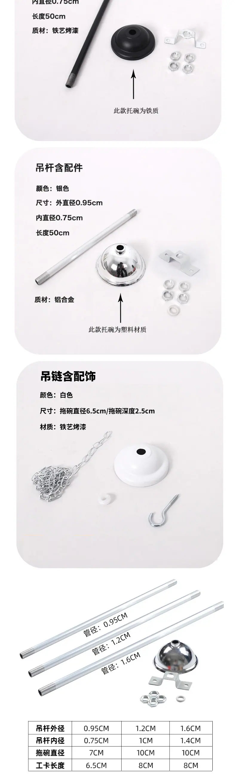 副本_副本_副本_副本_副本_副本_副本_熙和__2023-