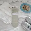 Calcetines Plisados Estilo Delgado Youjiaxiu para Mujer, Primavera y Verano Calados Bloques de Color Borde de Volantes Estilo Ins Calcetines Plisados de Seda de Mora para Mujer