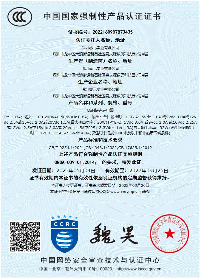 U33A
