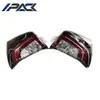 Lanterna Traseira LED Prius ZVW30 2012-2015
