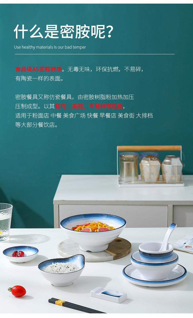 套装04_03.jpg