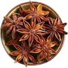 [Novedad] Colección Completa de Anís Estrellado y Condimentos Especiados: Anís estrellado de Guangxi, Canela, Hojas de laurel, Pimienta de Sichuan, Condimentos para marinar de anís