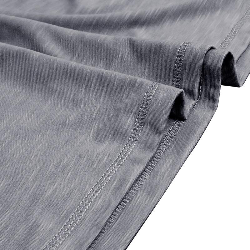 45.jpg?x-oss-process=image/format,png