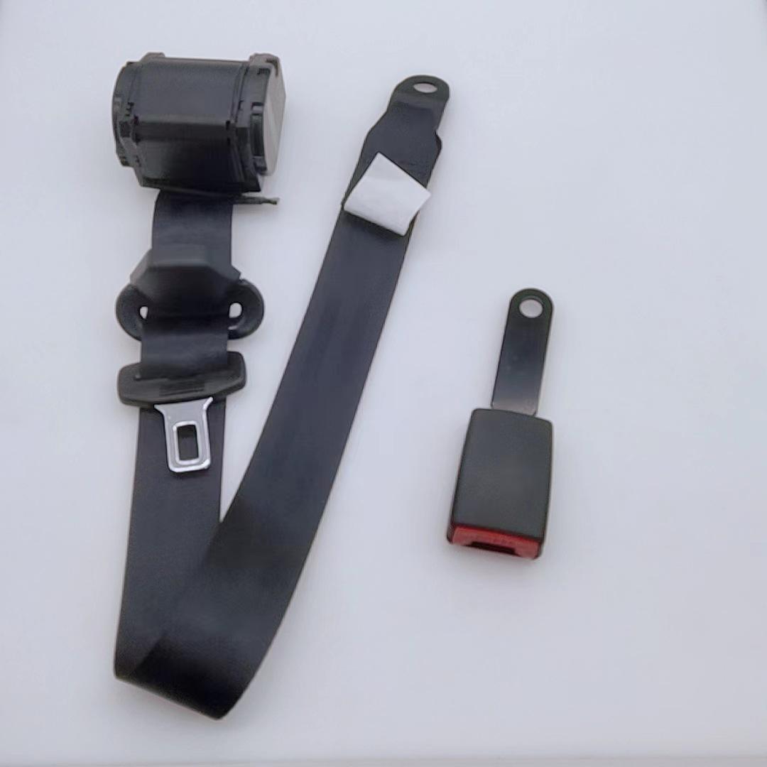 6947b862929512cc3e9a3e633a7ba3