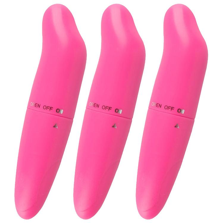 女用自慰棒,振动棒,成人情趣用品