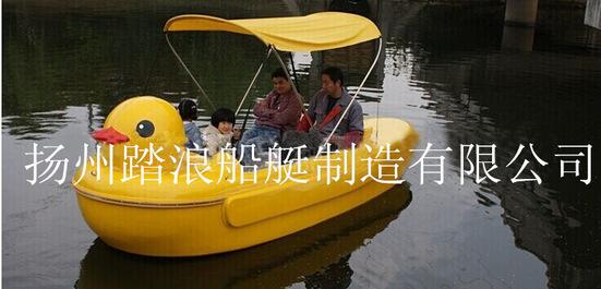 {FF3FA4BC-3651-4611-9A7F-16102