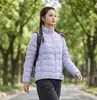 Ropa de Montañismo Impermeable y Cortavientos para Exteriores, Mismo Estilo para Hombres y Mujeres 2026, Chaqueta con Forro de Forro Polar para Viaje