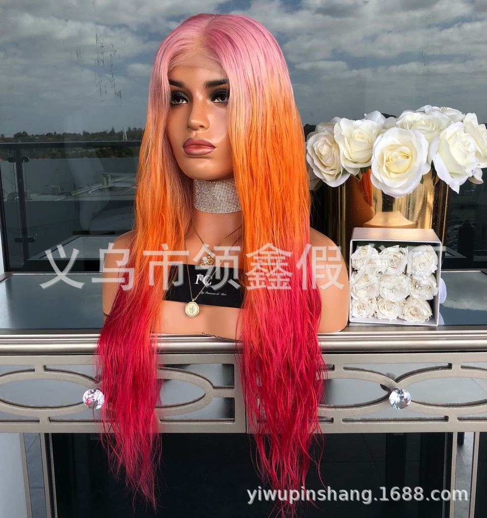 WhatsApp_Image_2018-09-14_at_1