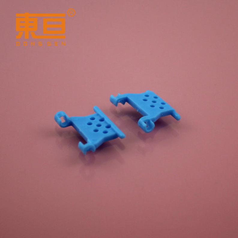 HY17245软蓝3.png