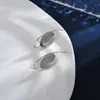 Pendientes de Flor de Lazo Estilo Coreano con Circonita para Mujer, Dulces, de Alta Gama, Elegantes y de Diseño, Pendientes de Lujo de Nicho Accesible