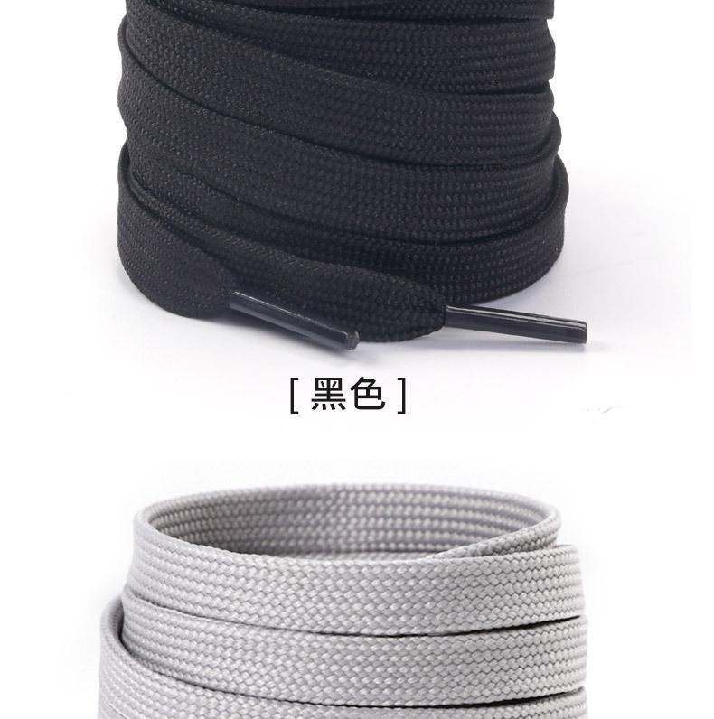 双层彩色鞋带详情_13.jpg