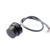 Transductor de medidor de agua ultrasónico Sensor de flujo de líquido Sensor de caudal de líquido Sensor de nivel de líquido