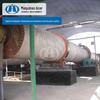 Grande Forno Rotativo, Equipamento de Queima para Linha de Produção de Areia e Brita de Alumina, Fabricante de Linhas de Produção de Areia Cerâmica, Cal e Cimento