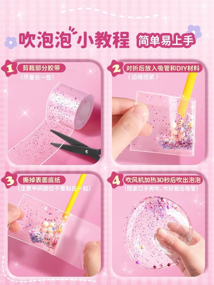 详情图03.jpg