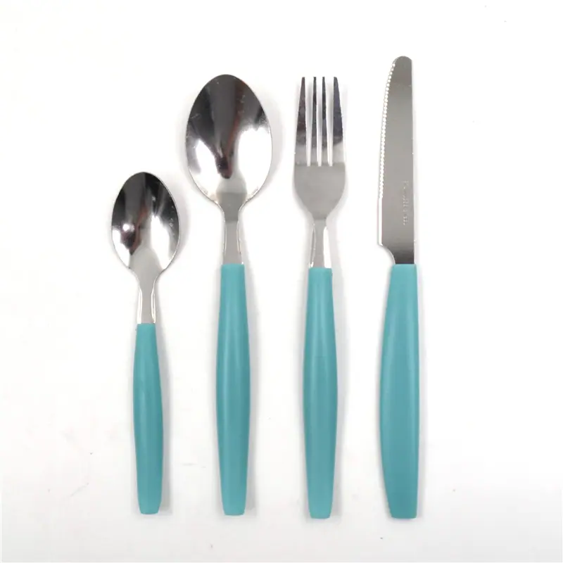 DSC_5405