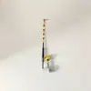 Nuevo modelo de boya para pesca con señuelos para pesca de orilla, alarma especializada para cañas de señuelos, luminoso, muy sensible, adecuado para lanzamientos a larga distancia, llamativo y parpadeante
