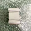 Japão SMC Novo Cilindro Fino CQ2B32-5SZ Tipo Assento Pequeno com Haste Única/Padrão de Ação Simples