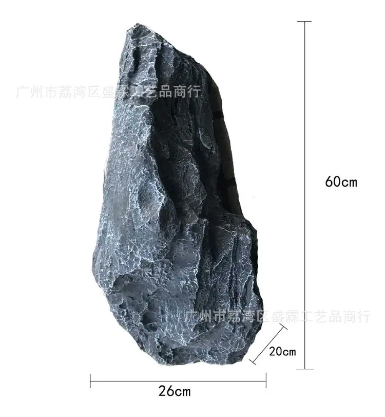 详情_10.jpg