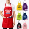 Fábrica de Origen Personaliza Regalos con Logo para Actividades Promocionales y Electorales, Mandiles Publicitarios