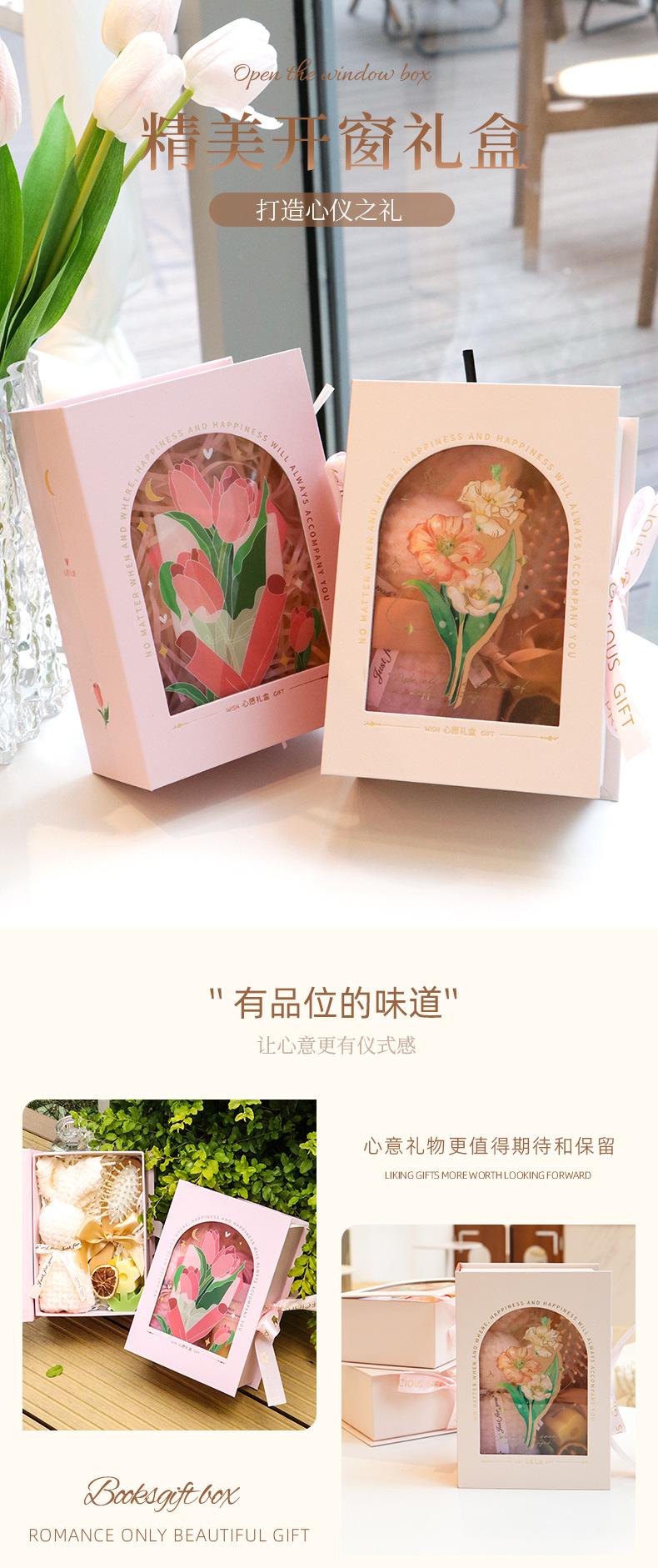 详情页_01.jpg