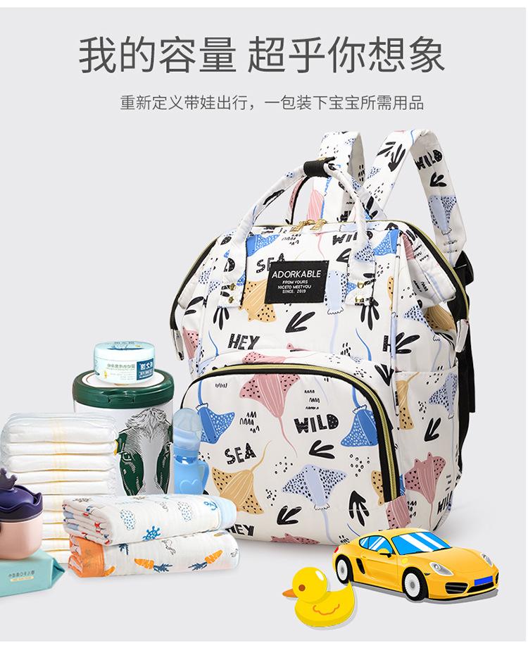 详情 (3).jpg
