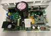 Pantalla de Cinta de Correr Placa de Circuito de Placa Base Placa de Control Placa de Computadora Placa de Control Inferior Consulta para Solución de Problemas