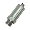 Transmisor de Sensor de Presión 4-20mA 0-10V