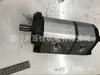 Suministro MARZOCCHI Bomba Doble GHPA2-d-37+GHPP2-d-22 Mazuc