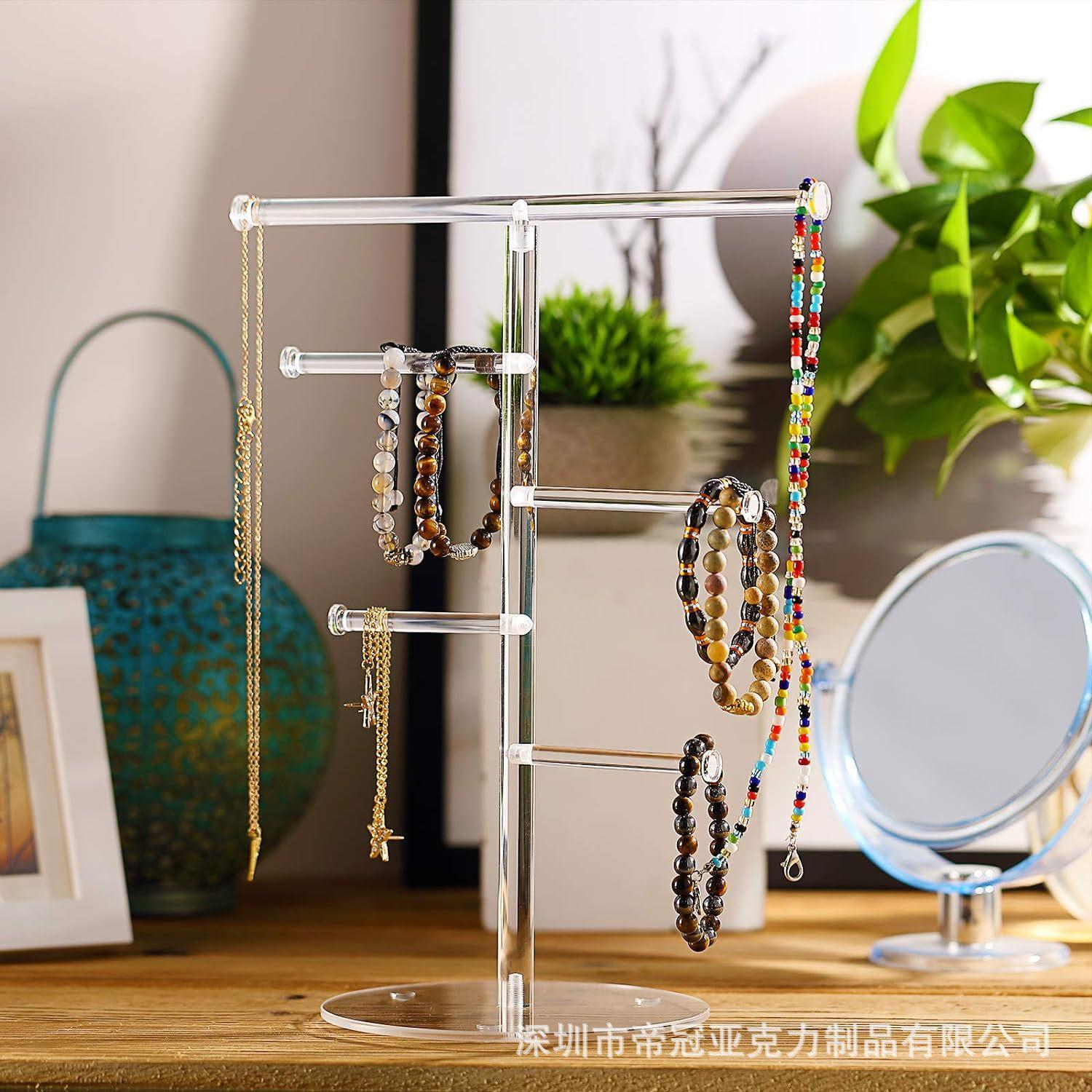 711mIFqBz0L._AC_SL1500_