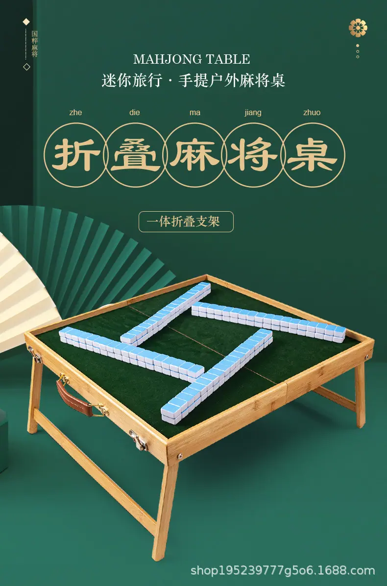 修改02_01.jpg