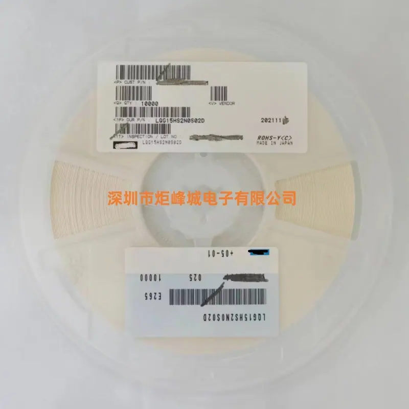 8ff9852548760a4168ae0621e6b178