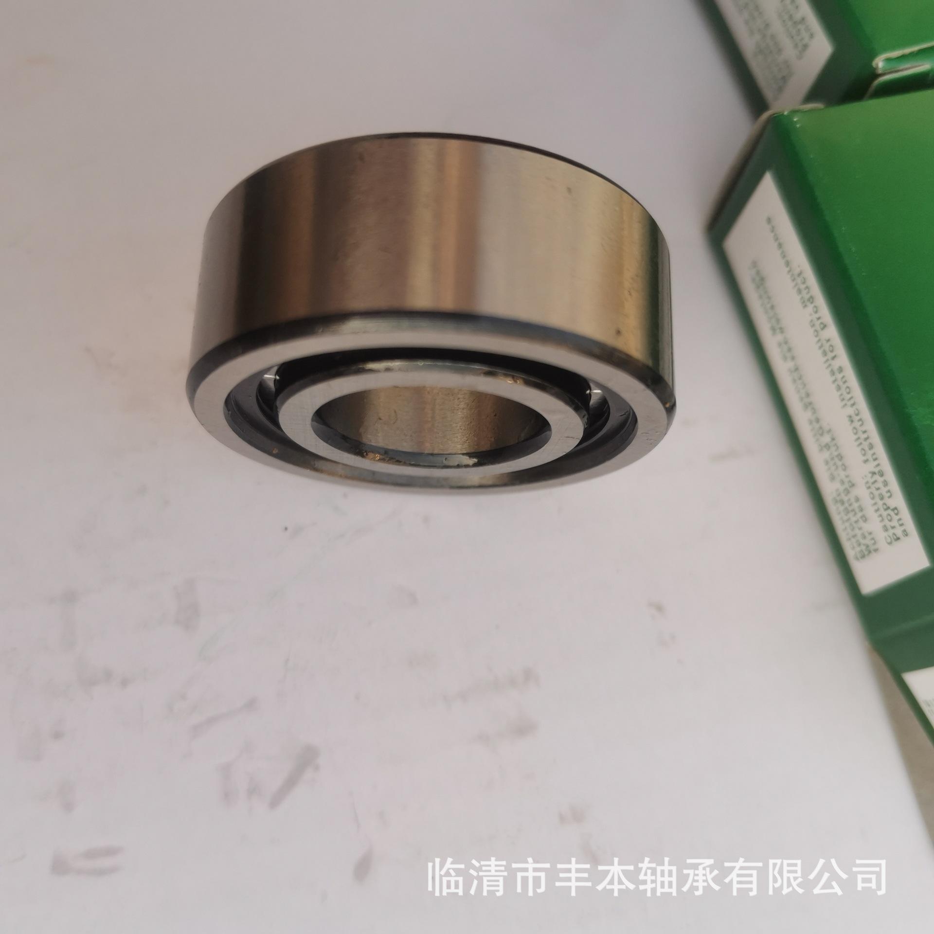 印刷机轴承