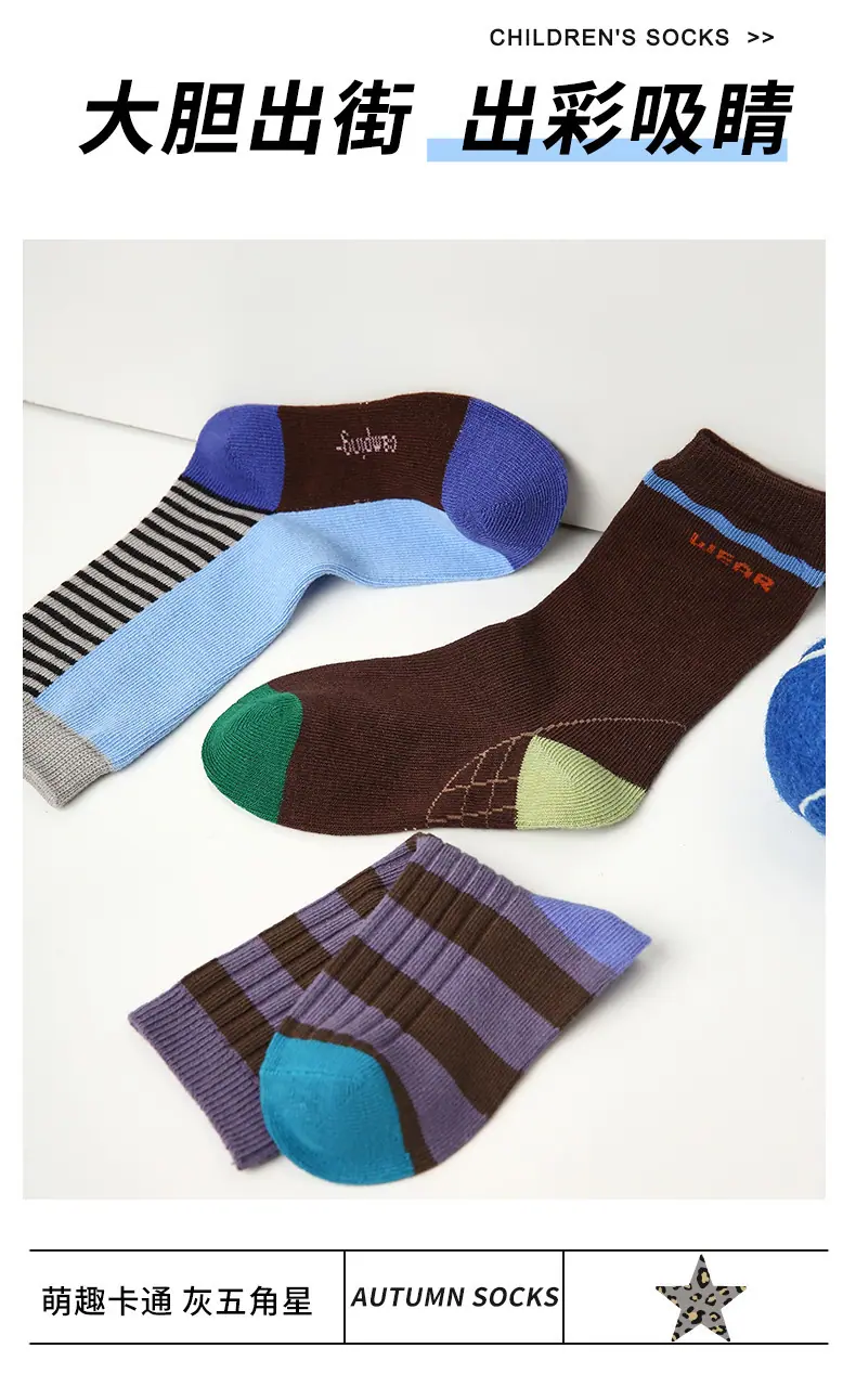 O1CN01Lx2gTg1Ska5Chl2Vp_!!2997