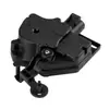 15250765 15808595 15054327 15093457 Cerradura de Puerta de Coche Adecuada para Chevrolet Cadillac