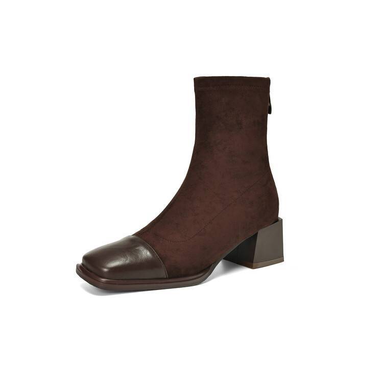 20240806769735057_750.jpg?imageslim