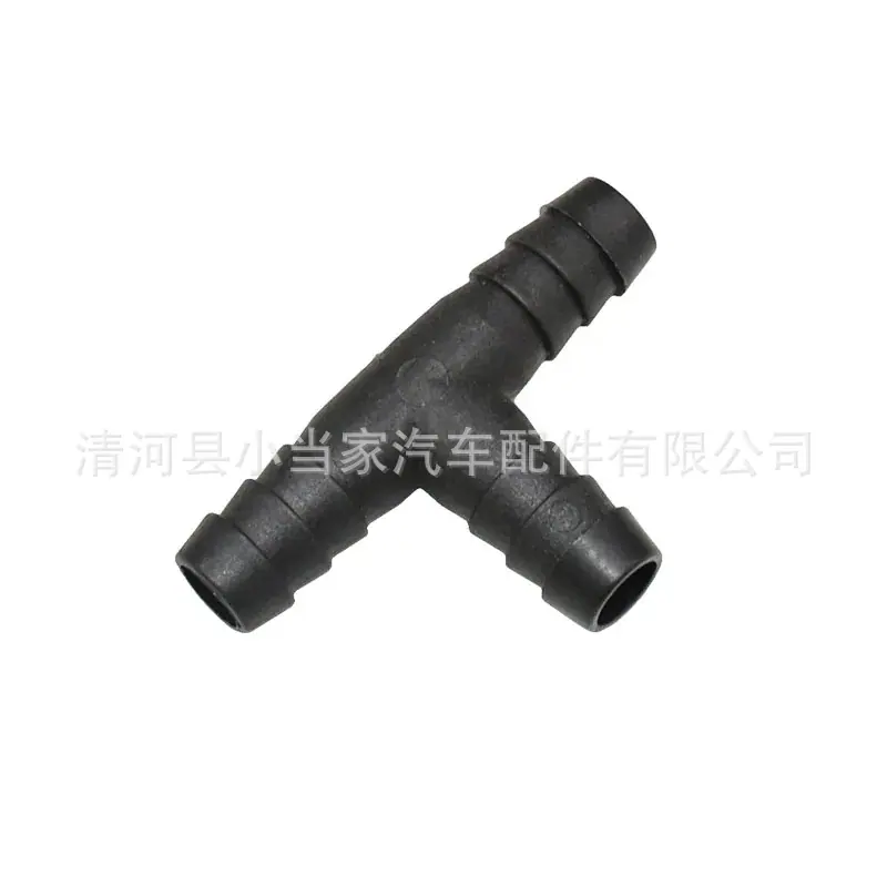 ab1b583934cc011c01bc7c8d5e4103