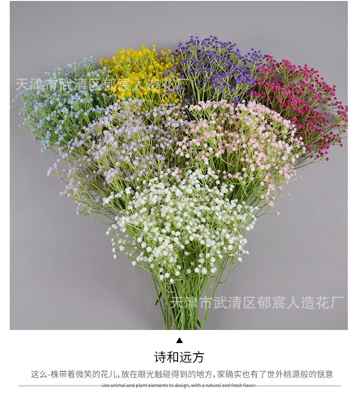 详情_06.jpg